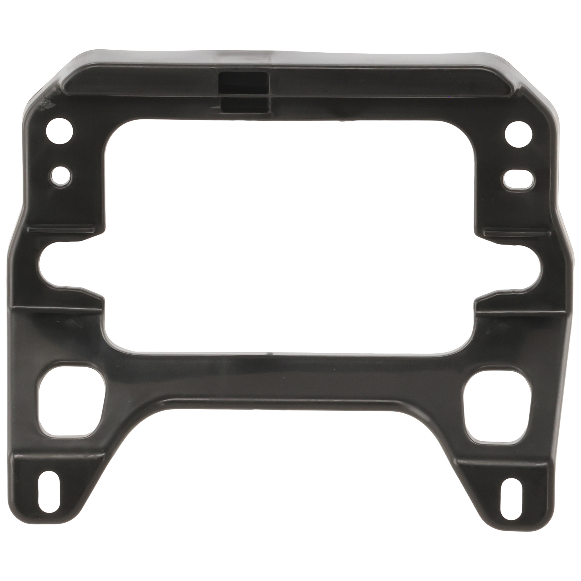 AM COROLLA 20-22 GRILLE BRACKET SE XSE Models Sedan SKU RT07230009 Partslink TO1207119 OEM 5214902010