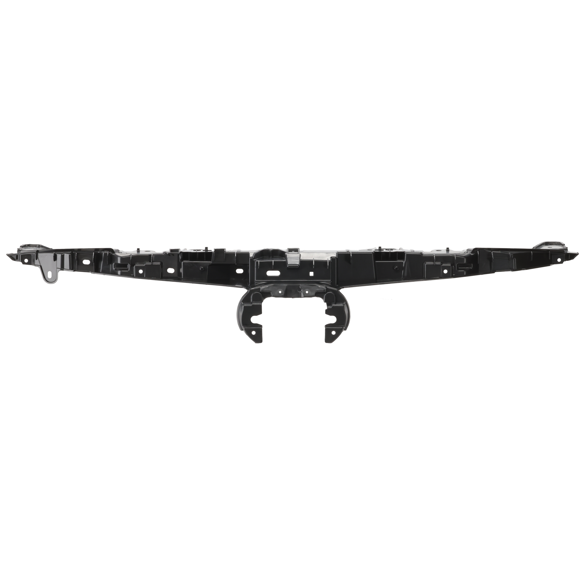 AM AVALON 19-21 GRILLE BRACKET SKU RT07230014 Partslink TO1207110 OEM 5310107200
