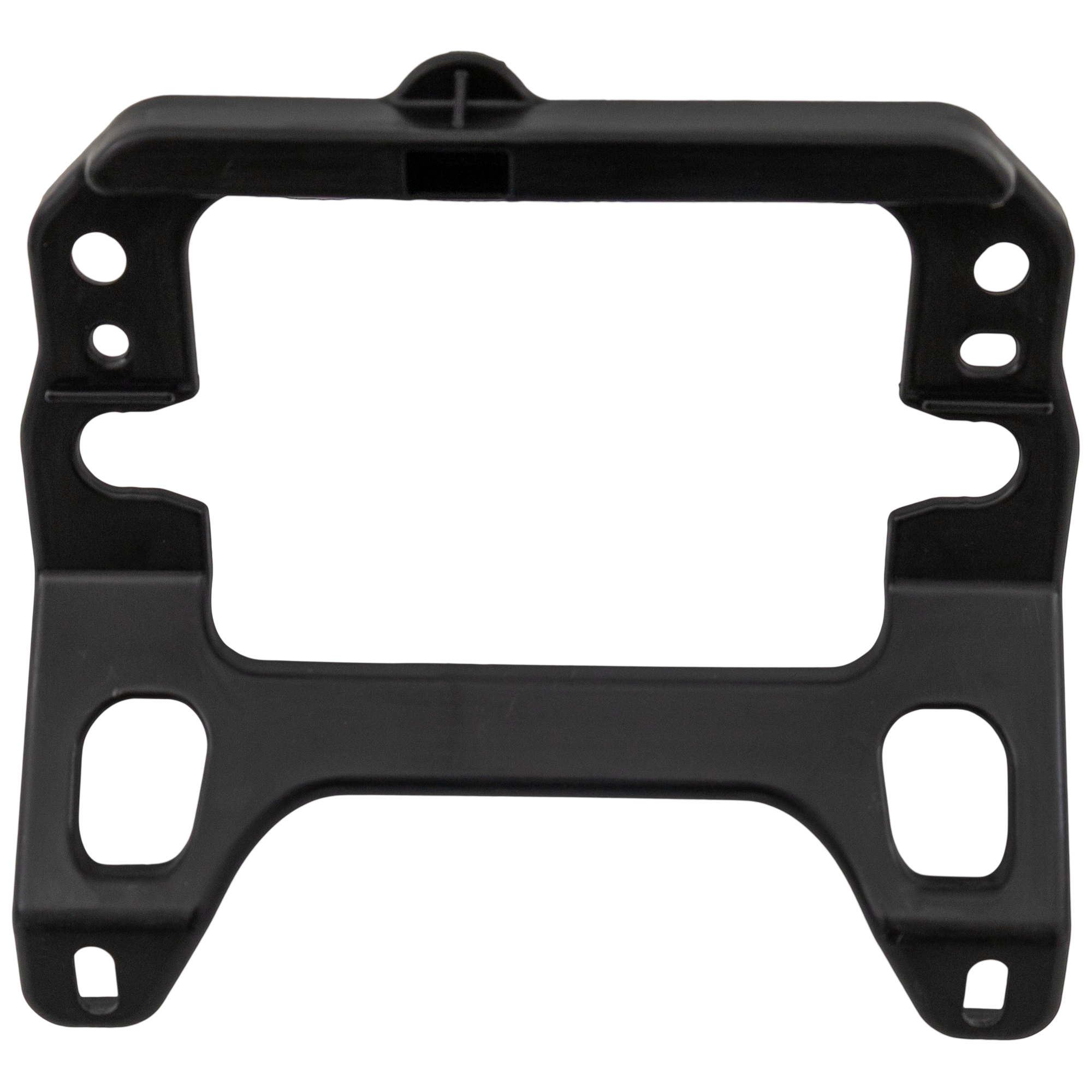 AM COROLLA 23-25 GRILLE BRACKET SE XSE Models Includes Hybrid Models Sedan SKU RT07230018 Partslink TO1207123 OEM 5214902060