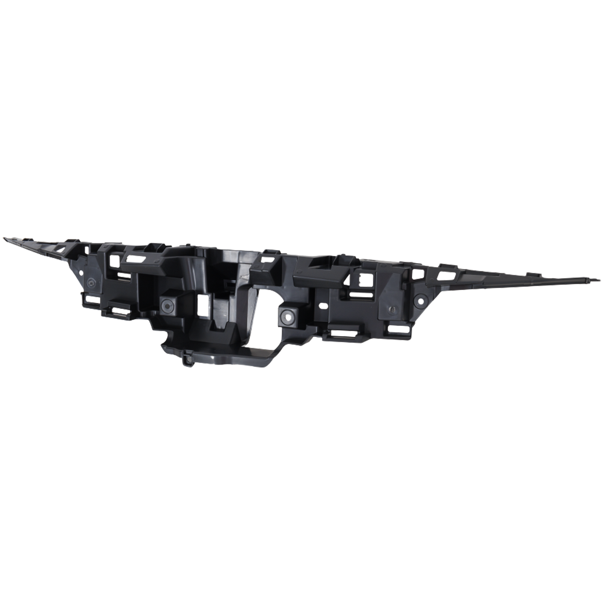 AM COROLLA 20-25 GRILLE REINFORCEMENT Inner Grille SE XSE Models Sedan Japan Built Vehicle SKU RT07390001 Partslink TO1223104 OEM 5311412250