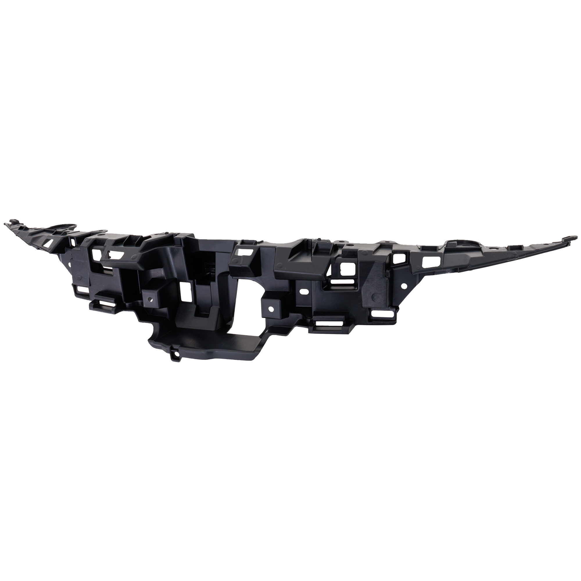 AM COROLLA 20-22 GRILLE REINFORCEMENT Inner Grille SE XSE Models Sedan North America Built Vehicle SKU RT07390002 Partslink TO1223103 OEM 5311402560