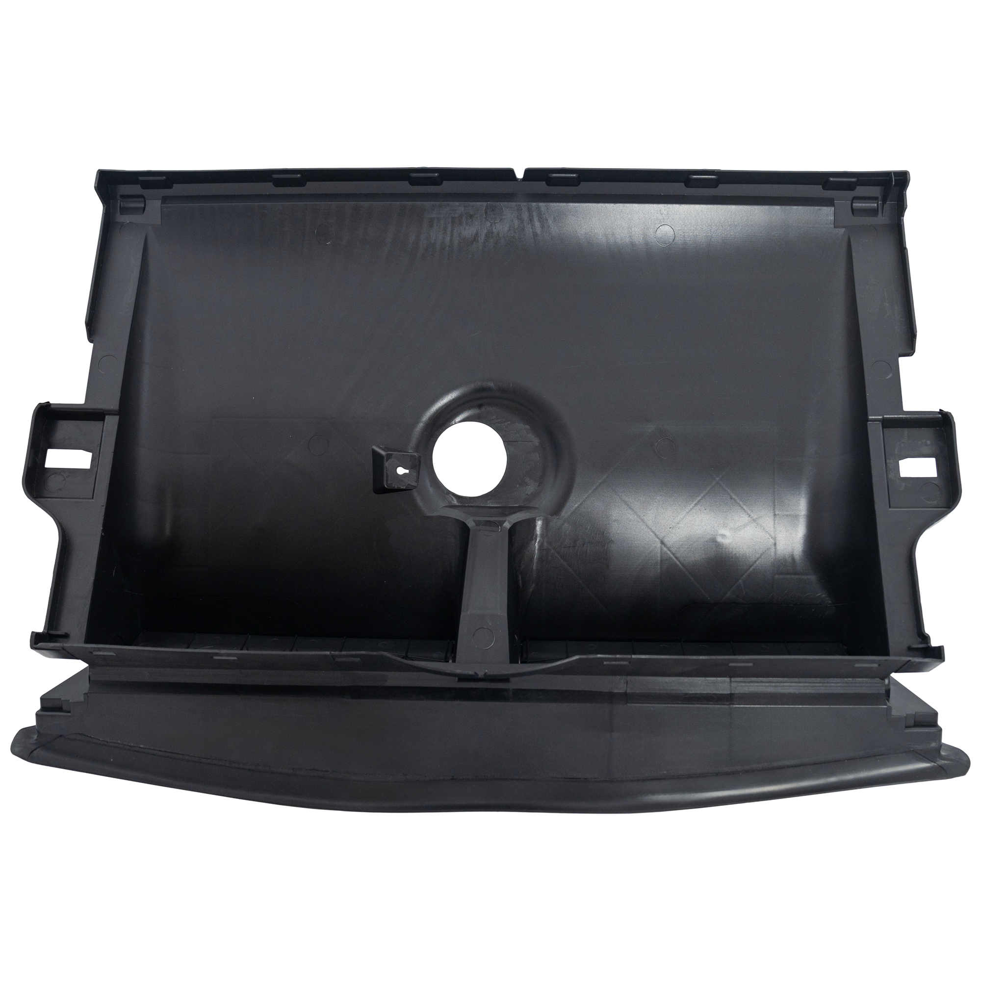 AM MODEL Y 20-24 ACTIVE GRILLE SHUTTER w o Actuator and Motor SKU RT07580005 OEM 149415900A 149415900B 14941590