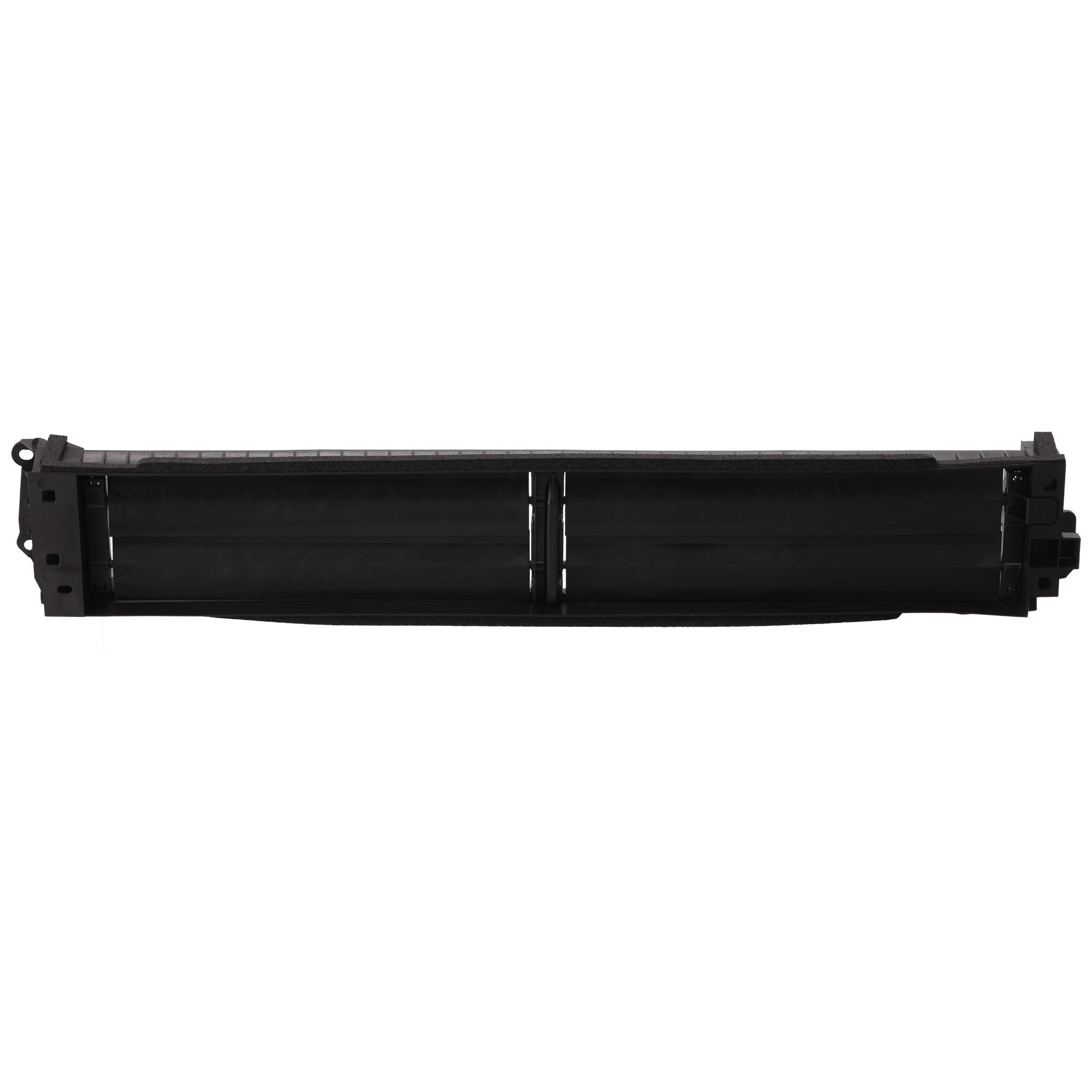 AM AVALON 22-22 CAMRY 22-24 ES300H 21-24 ACTIVE GRILLE SHUTTER Front Assembly Avalon Camry Hybrid Models w Actuator and Motor SKU RT07580010 Partslink TO1206110 OEM 5318006091