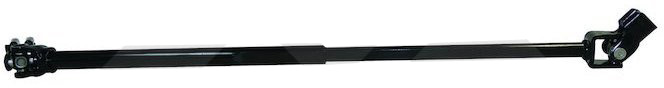 AM Steering Shaft SKU RT0RT21010 OEM 496493 J281706-1060954-5353135