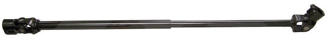 AM Steering Shaft SKU RT0RT21011 OEM J281707-1060955-5354934HD