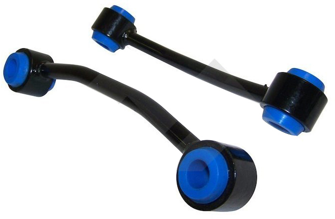 AM Sway Bar Link SKU RT0RT21025 OEM 52002609PK