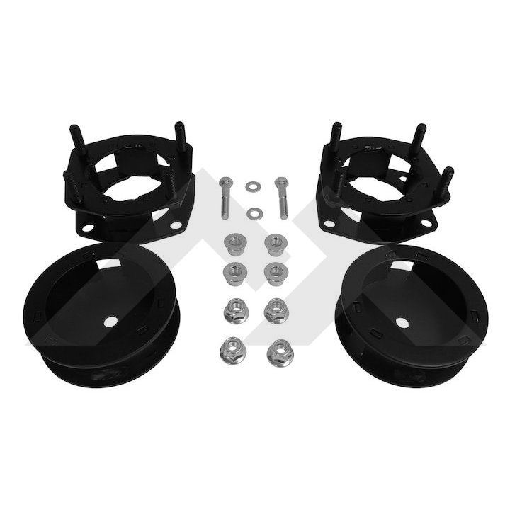 AM Suspension Lift Kit SKU RT0RT21038 OEM WK2SP