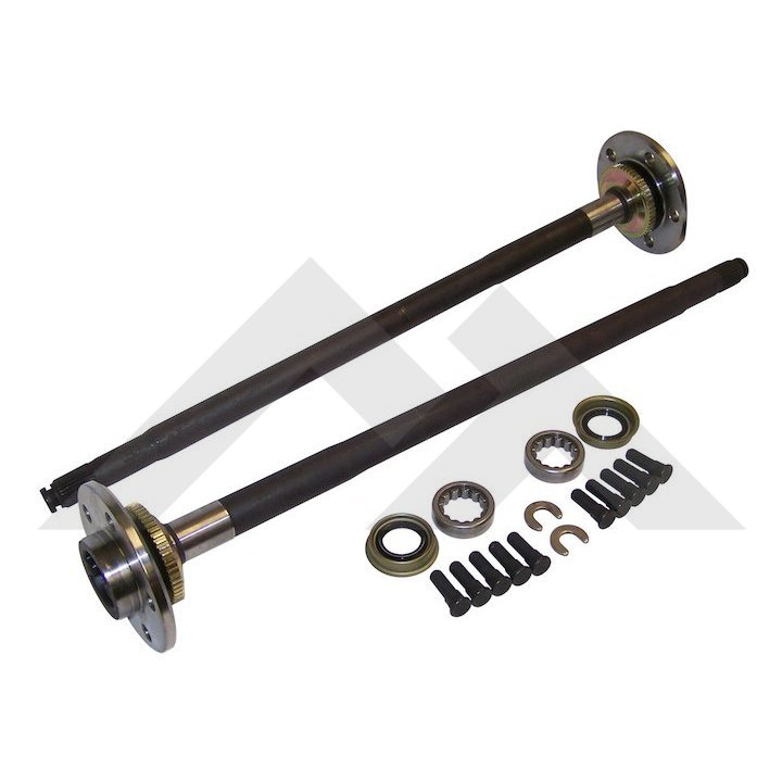 AM Axle Shaft SKU RT0RT23005 OEM 2194-2195PK 4762194PK
