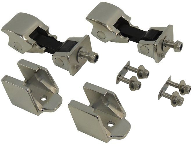 AM Hood Latch SKU RT0RT26044 OEM 74334 TJHCSS