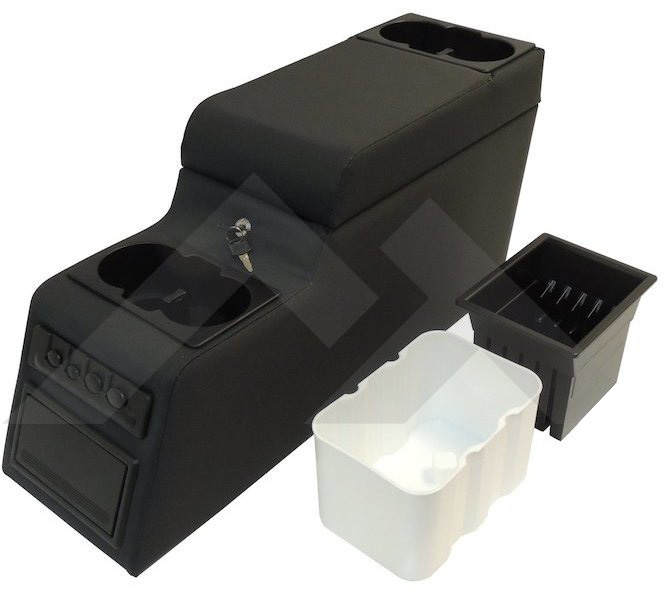 AM Console SKU RT0RT27009 OEM 31515 CLC10015