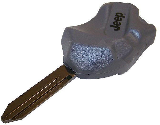 AM Key Blank SKU RT0RT27011 OEM ROCK2-692958
