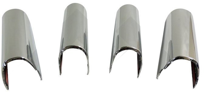 AM Steering Wheel Trim SKU RT0RT27039 OEM JKC6333