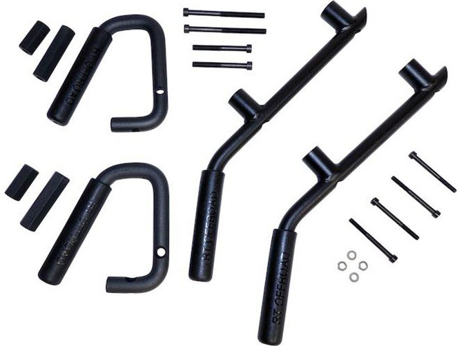 AM Grab Handle SKU RT0RT27063