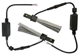 AM LED Bulb SKU RT0RT28050 OEM 27003