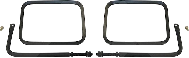 AM Mirror SKU RT0RT30005 OEM SDM100K