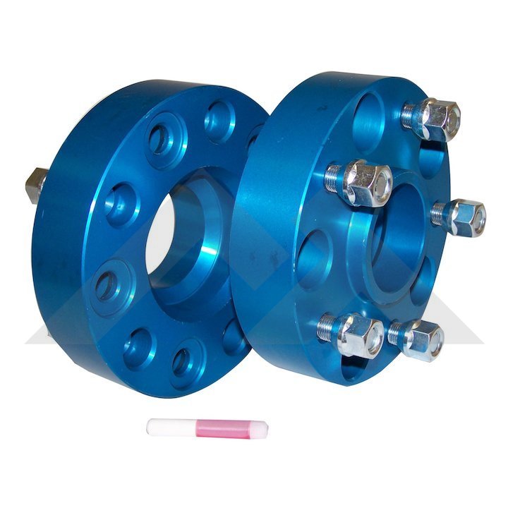 AM Wheel Spacer SKU RT0RT32004 OEM 5ON5212 WS55