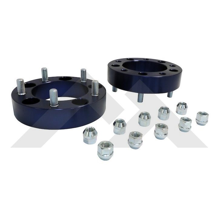 AM Wheel Spacer SKU RT0RT32005 OEM WS555