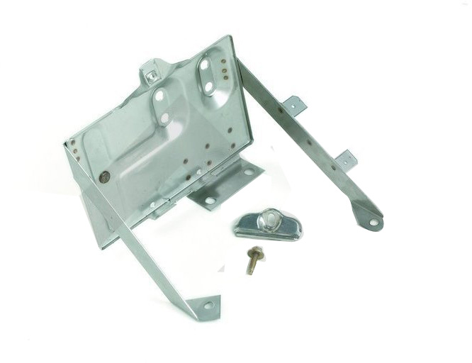 AM Battery Tray SKU RT0RT34020 OEM J57064665STK 5764665STK
