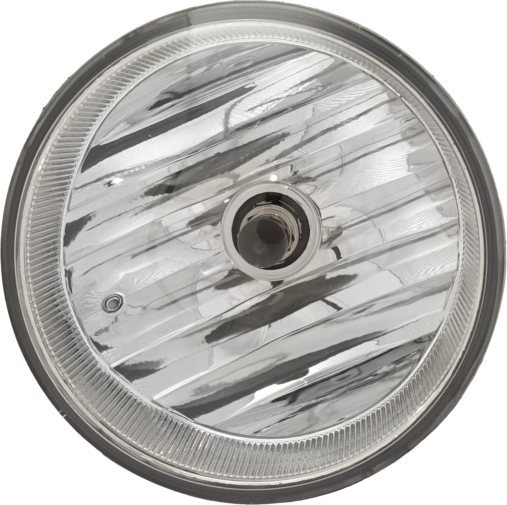 AM SOLARA 04-06 TUNDRA 07-13 SEQUOIA 08-17 FRONT FOG LAMP RH=LH Assembly Halogen w o Breather Valve SKU RT10080002 OEM 81210 AA030