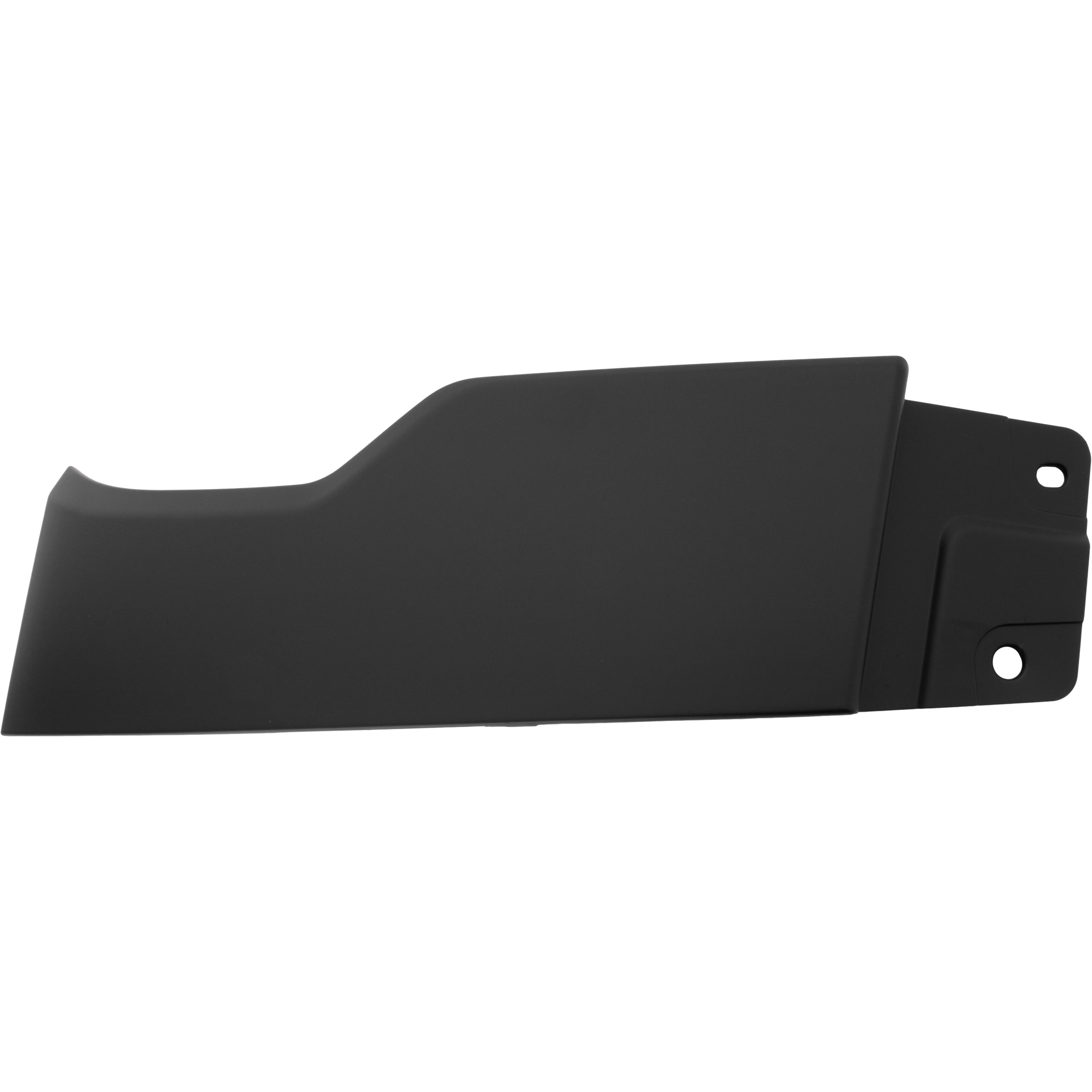 AM SEQUOIA 18-22 HEAD LAMP FILLER RH Painted Gray SKU RT10370005 Partslink TO1089123 OEM 539310C904