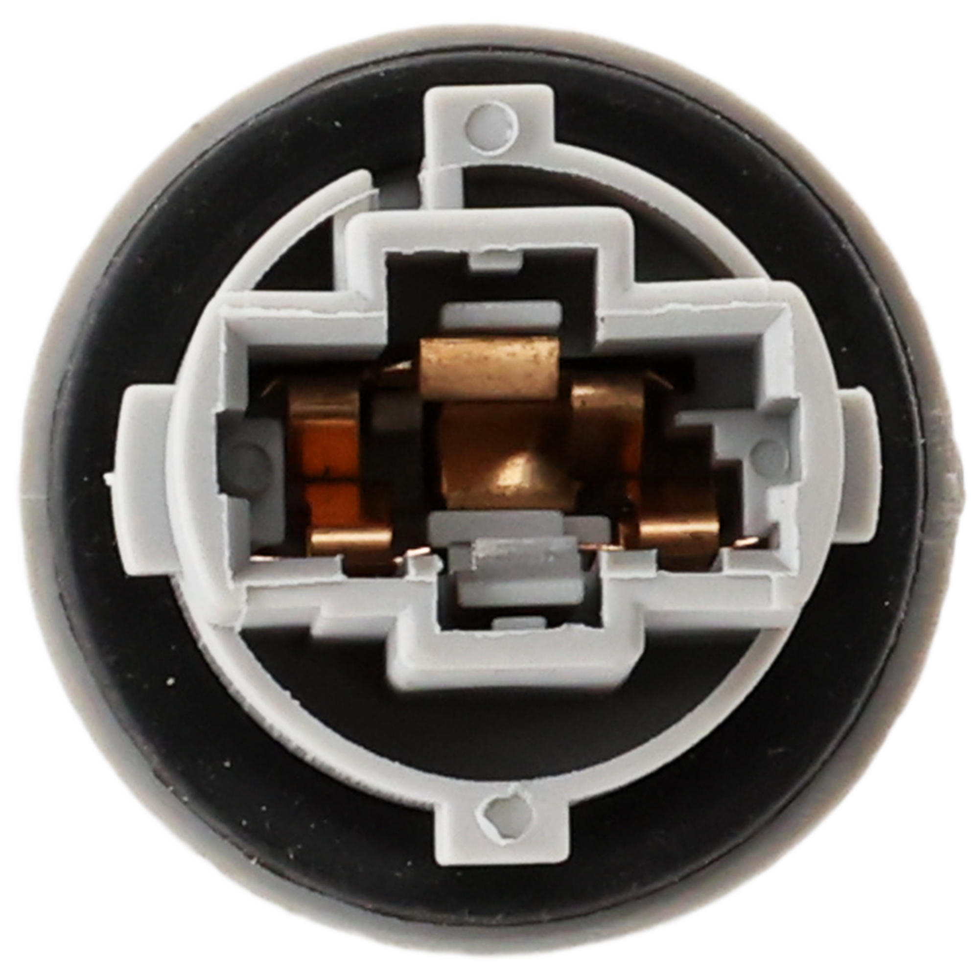 AM RAV4-12-14 CAMRY 07-09 FRONT TURN SIGNAL LIGHT SOCKET RH=LH w Connector Plug SKU RT10710001 OEM 9007560060 PFM