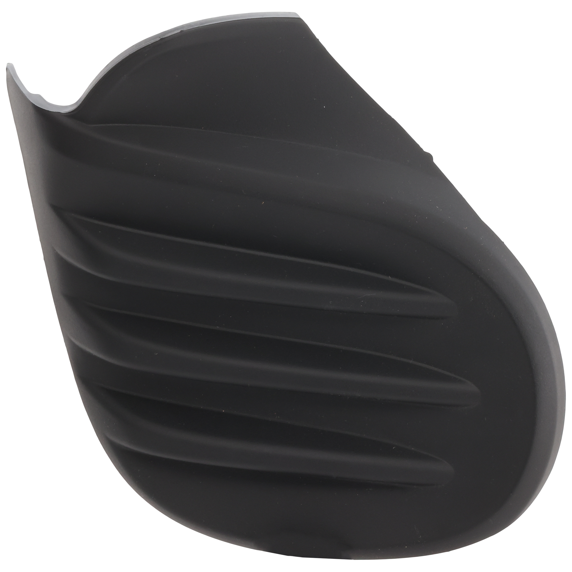 AM PRIUS C 16-16 FOG LAMP COVER RH SKU RT10860007 Partslink TO1039213 OEM 8148152660
