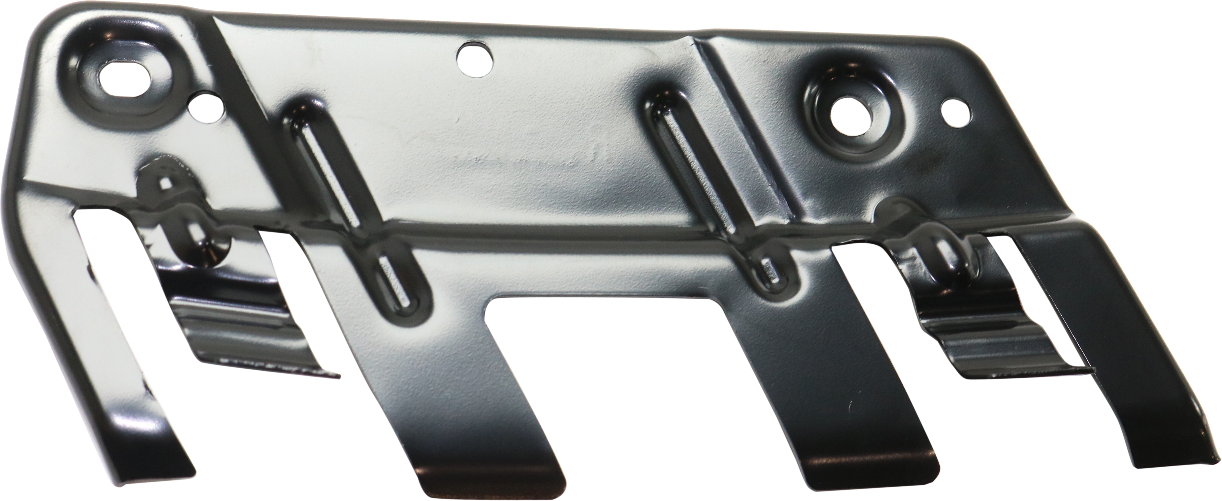 AM PRIUS 04-09 HEAD LAMP BRACKET RH SKU RT10990001 Partslink TO2509101 OEM 8111847060