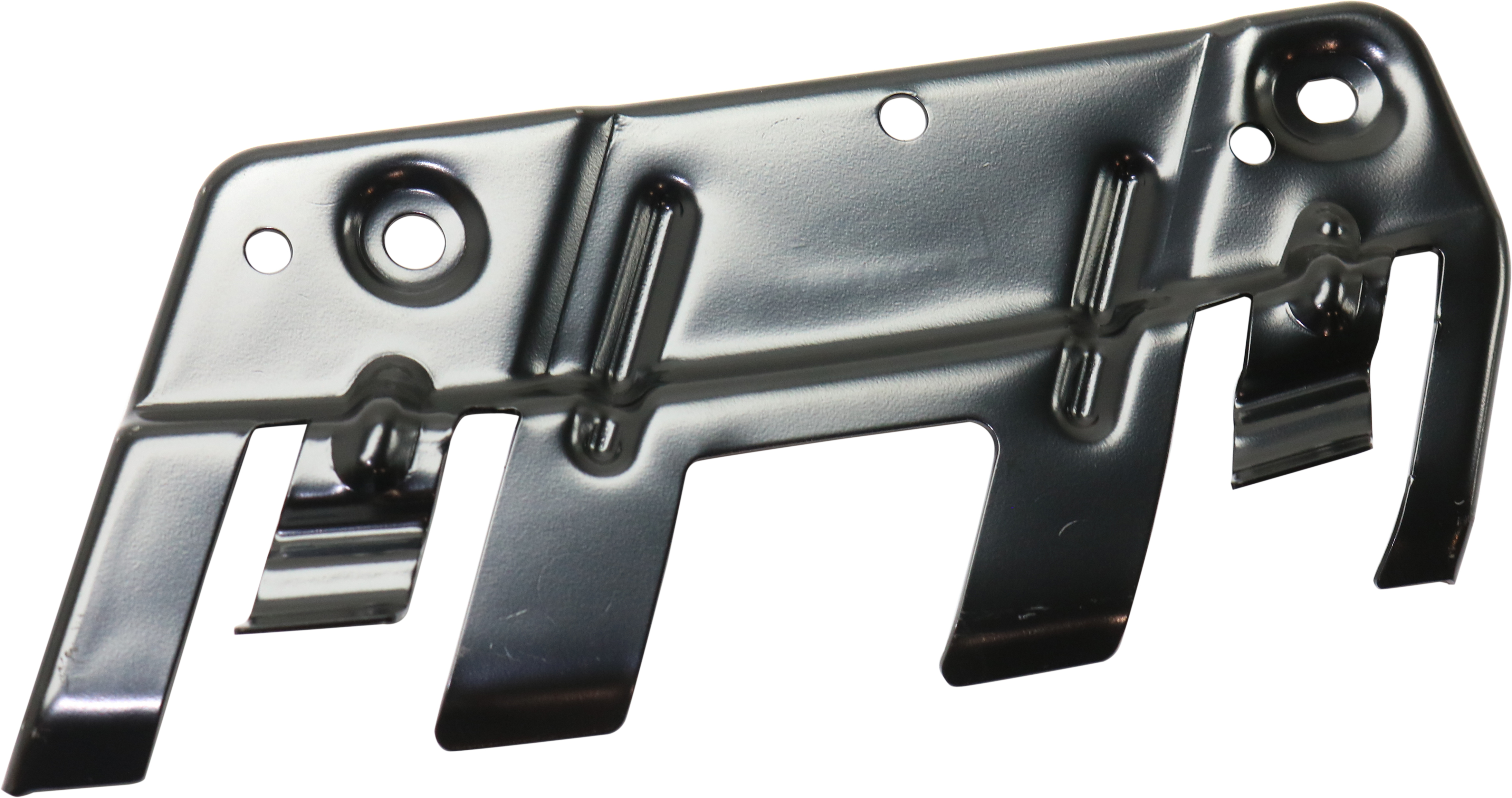AM PRIUS 04-09 HEAD LAMP BRACKET LH SKU RT10990002 Partslink TO2508101 OEM 8115847060
