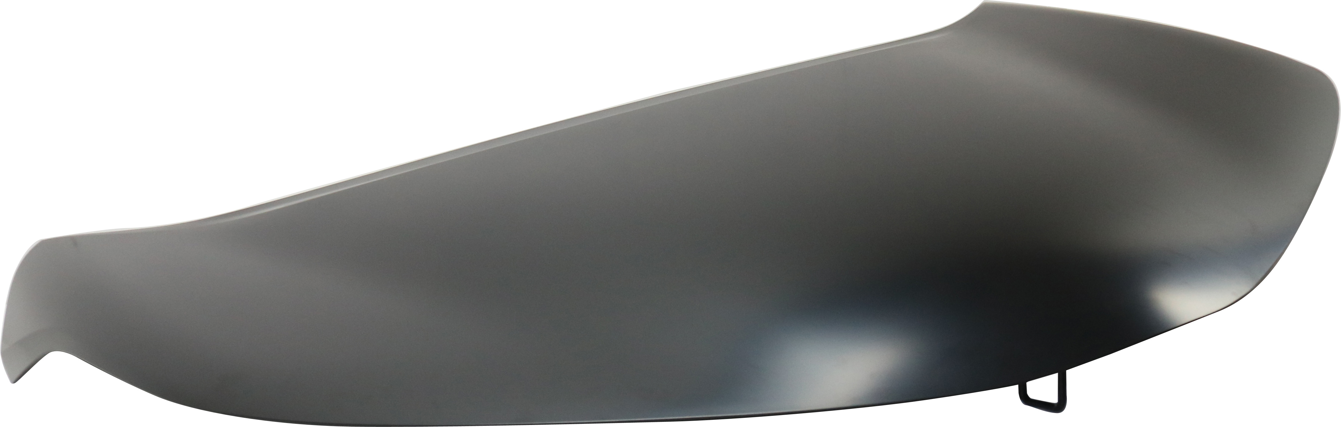 AM C HR 18-22 HOOD Steel Japan 18-19 Turkey Built Vehicle SKU RT13010003 Partslink TO1230246 OEM 5330110380-53301F4010