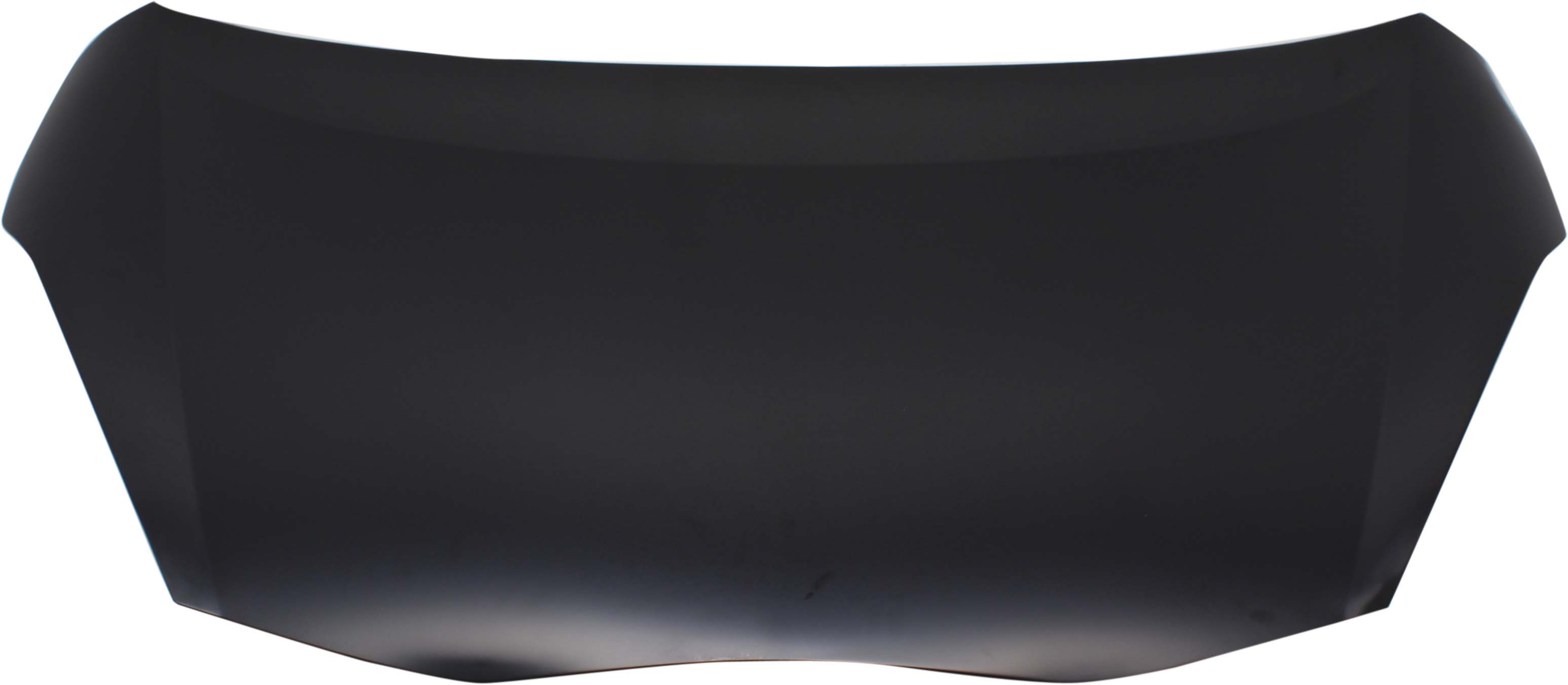 AM PRIUS C 18-19 HOOD Steel SKU RT13010004 Partslink TO1230247 OEM 5330152410