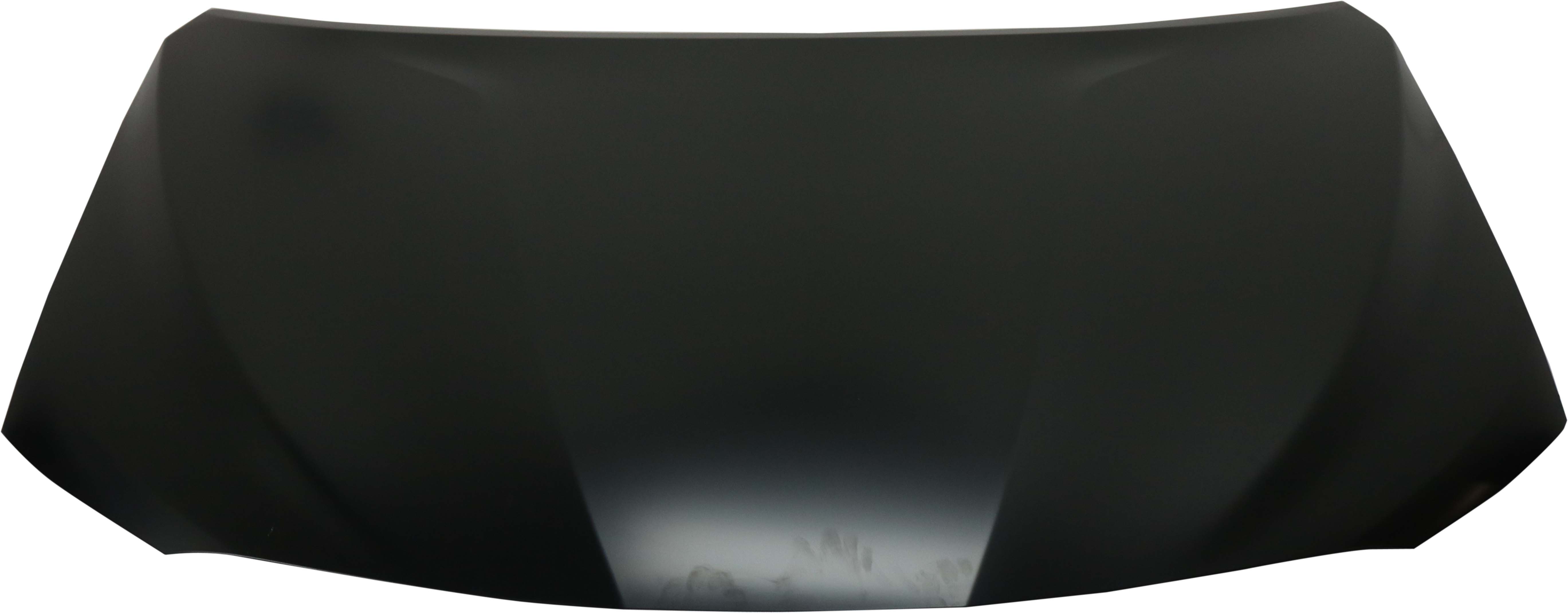 AM CAMRY 18-24 HOOD Aluminum SKU RT13010006 Partslink TO1230245 OEM 5330106331