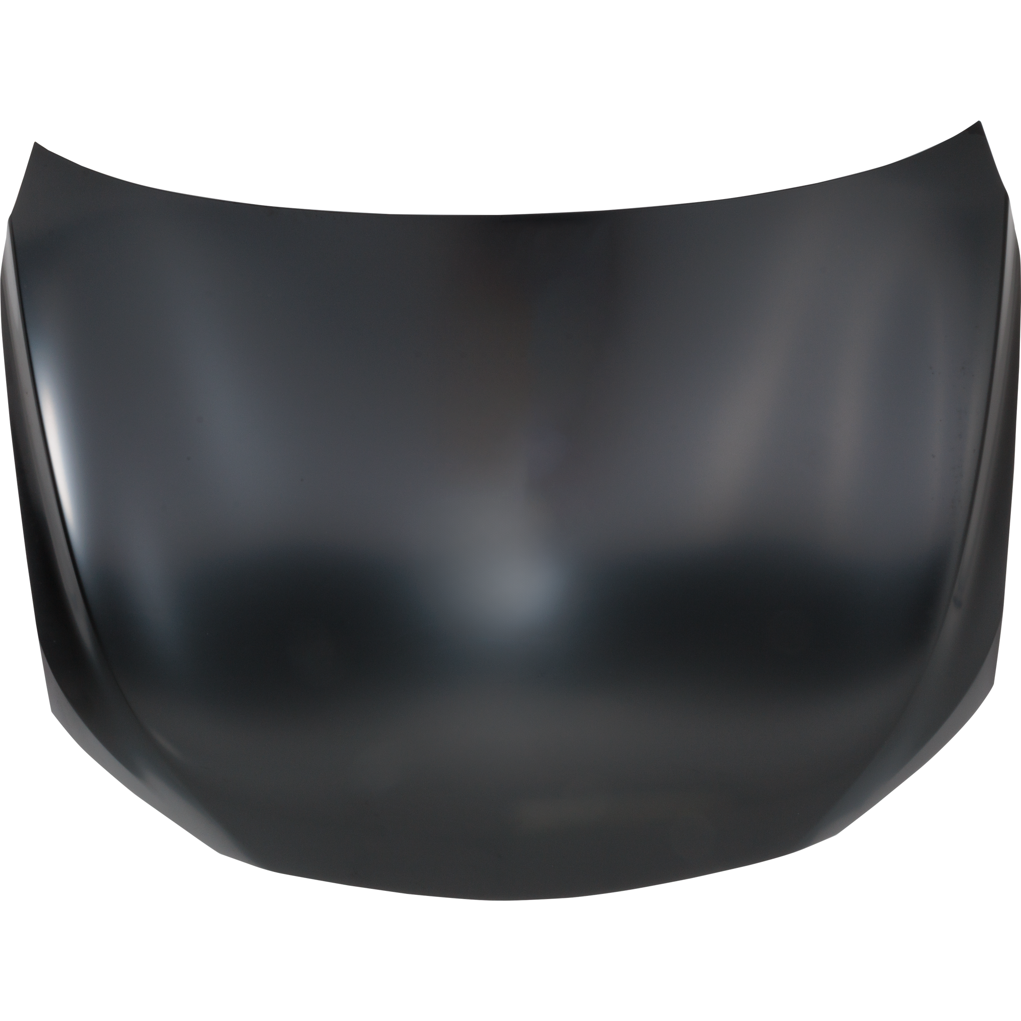 AM AVALON 19-22 HOOD Aluminum CAPA SKU RT13010009Q Partslink TO1230250C OEM 5330107070