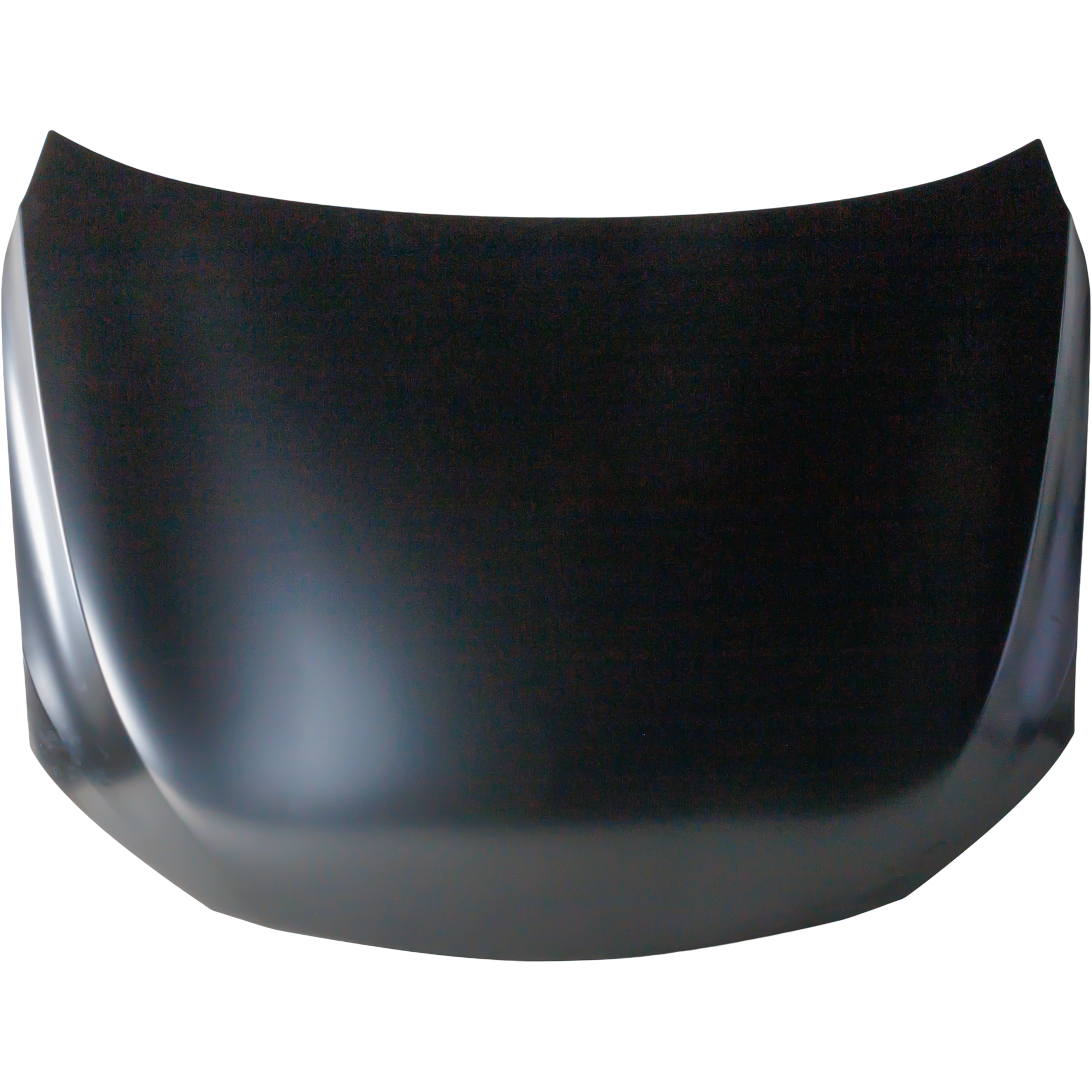 AM AVALON 19-22 HOOD Steel SKU RT13010010 Partslink TO1230254 OEM 5330107070 PFM