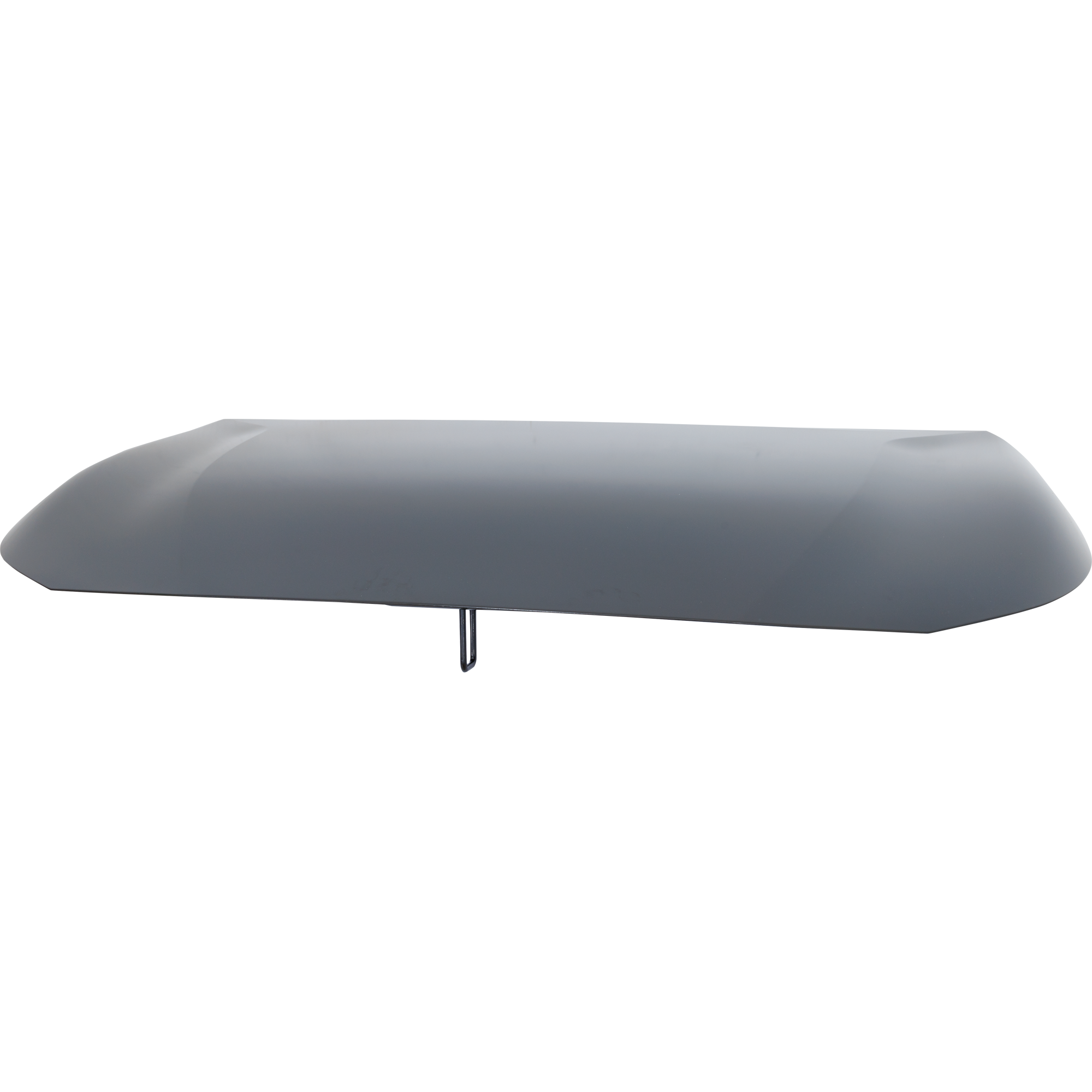 AM COROLLA 19-21 HOOD Aluminum Hatchback 20-20 Sedan To 8-19 Japan Built Vehicle SKU RT13010011 Partslink TO1230251 OEM 5330112B50