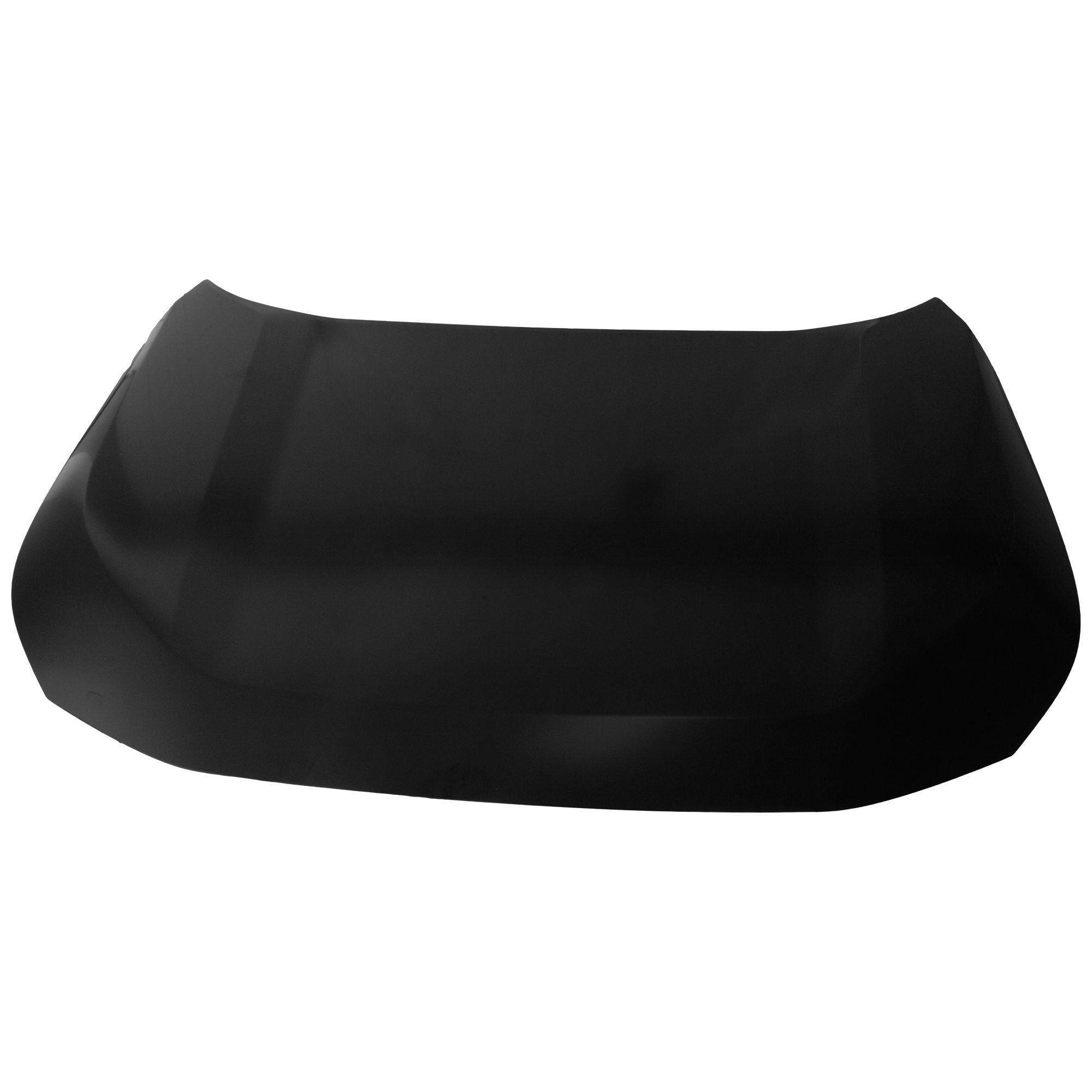 AM RAV4-19-24 RAV4 PRIME 21-24 HOOD Aluminum CAPA SKU RT13010012Q Partslink TO1230252C OEM 533010R080