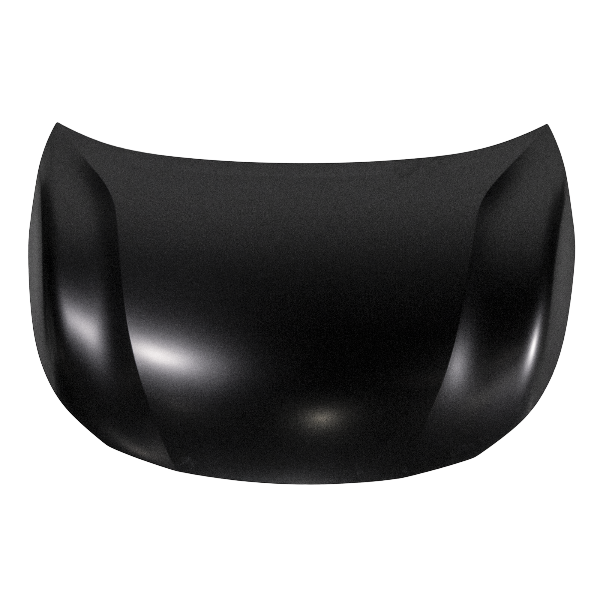 AM COROLLA 19-21 HOOD Steel Hatchback 2020 Sedan To 8-19 Japan Built Vehicle SKU RT13010014 Partslink TO1230255 OEM 5330112B50 PFM