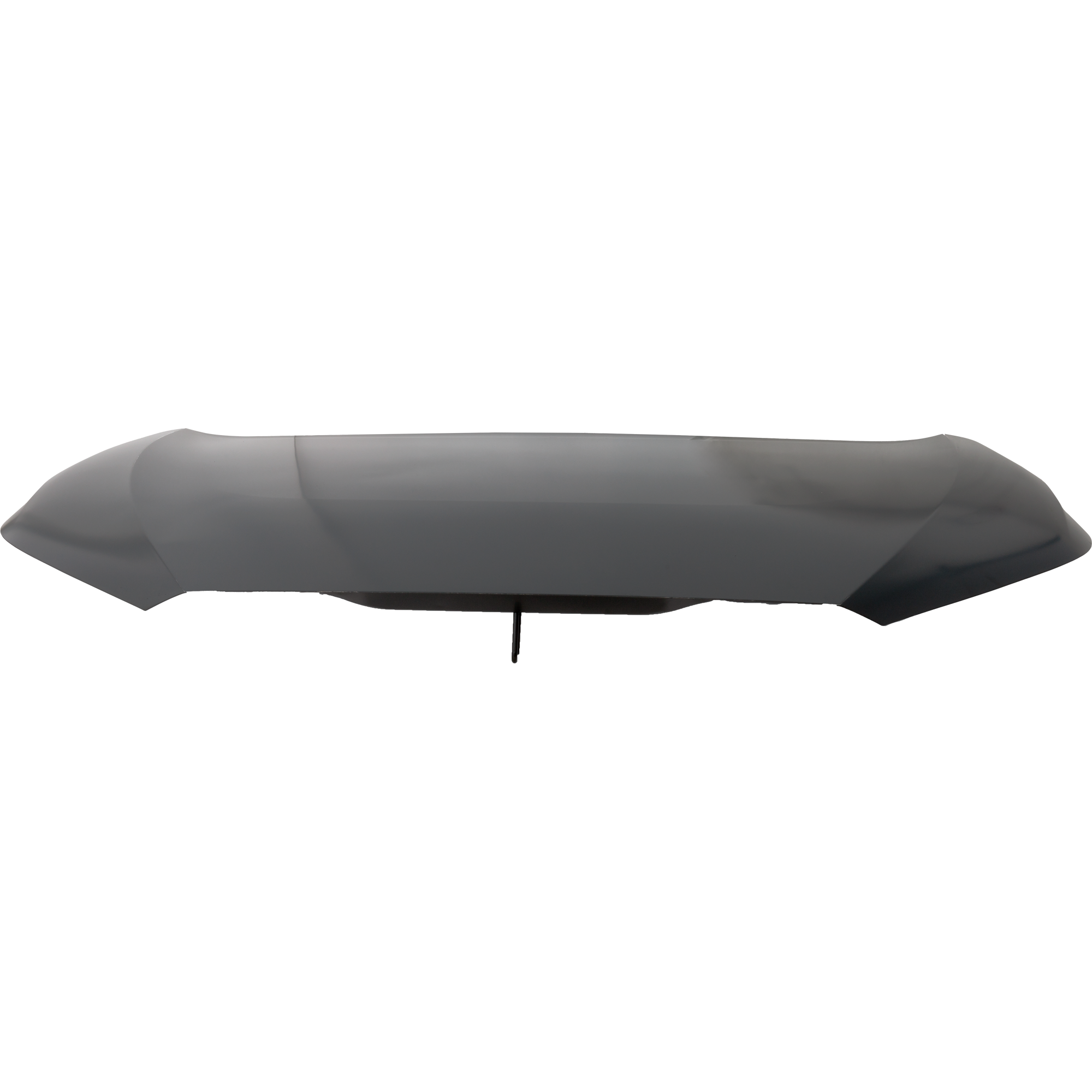 AM COROLLA CROSS 22-24 HOOD Steel SKU RT13010022 Partslink TO1230262 OEM 533010A050