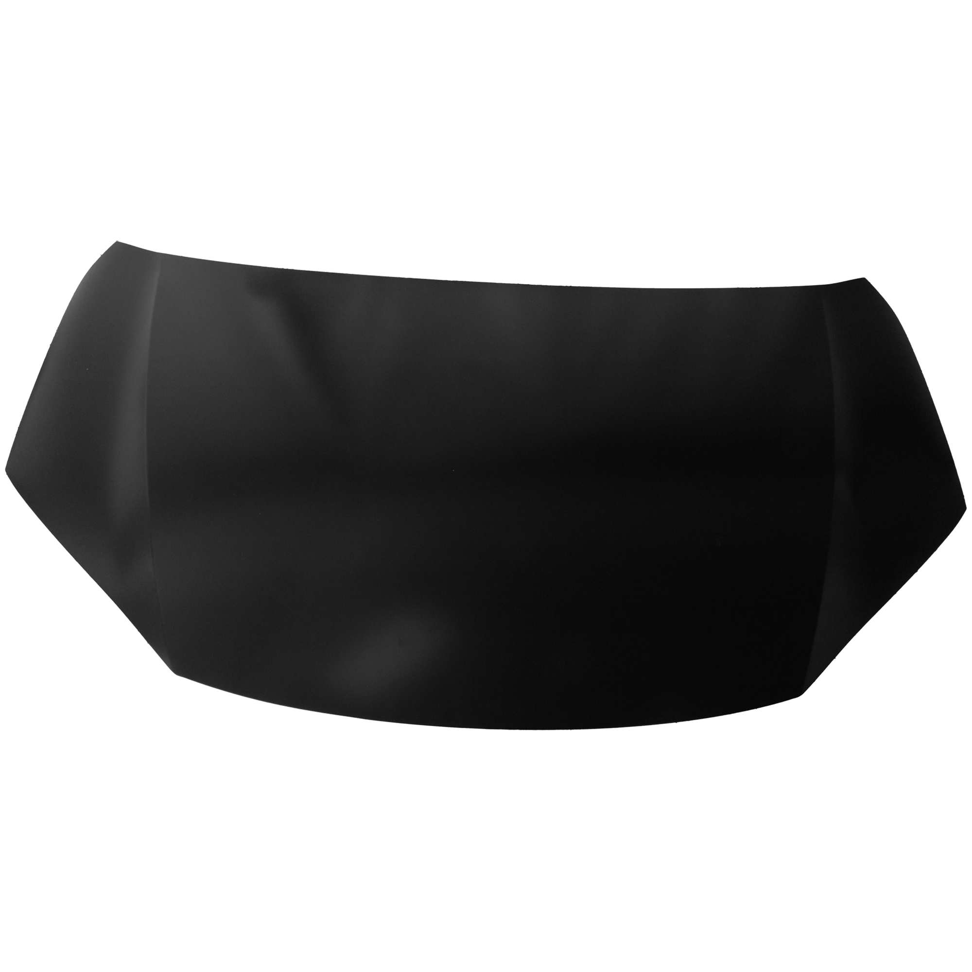 AM PRIUS PRIUS PRIME 23-23 HOOD Steel Primed SKU RT13010023 Partslink TO1230267 OEM 5330147130 PFM