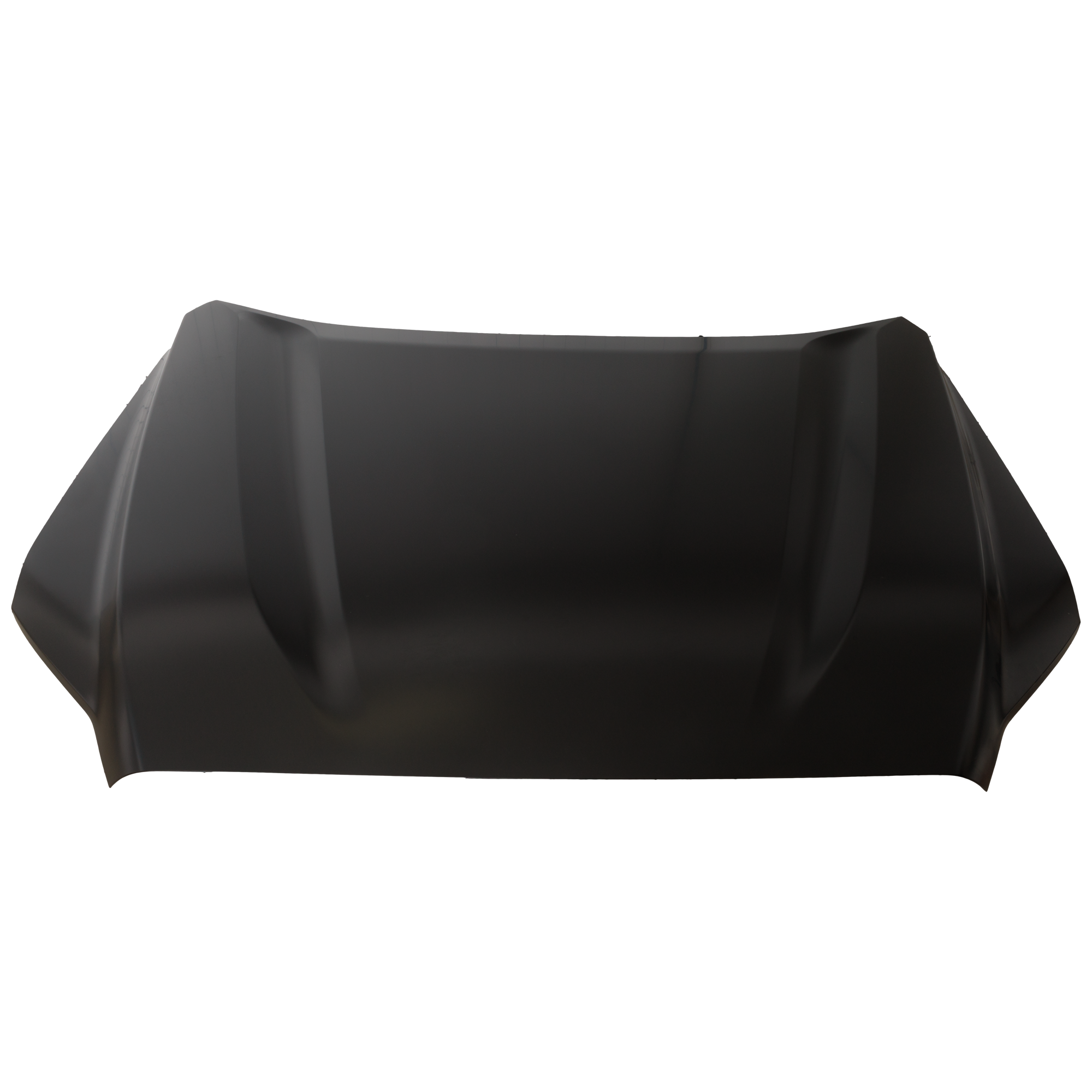 AM TUNDRA 22-24 SEQUOIA 23-25 HOOD Aluminum Primed SEQUOIA Capstone Platinum SR5 TRD Off Road Limited w o TRD Pro Package Models SKU RT13010025 Partslink TO1230264 OEM 533010C070