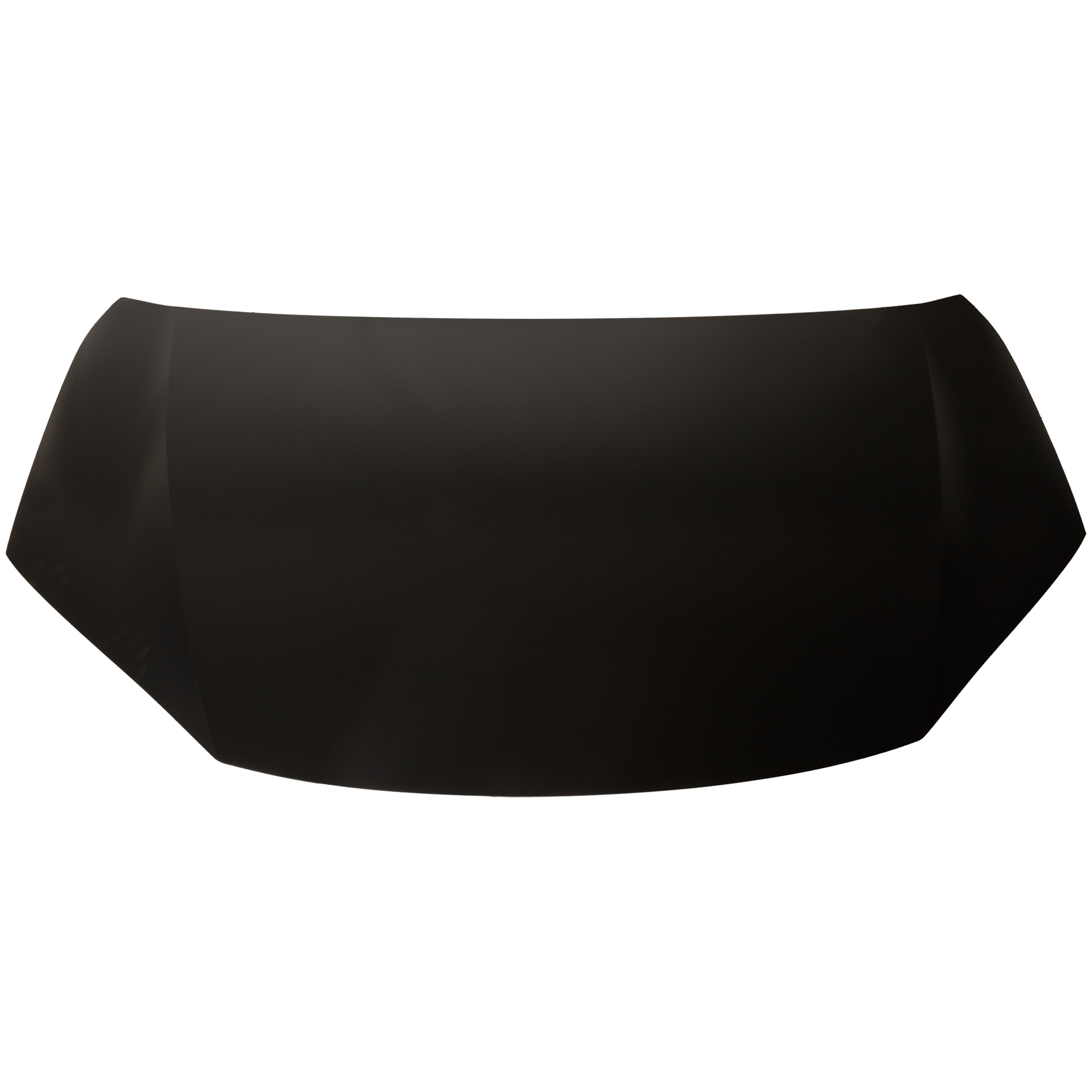 AM PRIUS PRIUS PRIME 23-25 HOOD Aluminum Black SKU RT13010027 Partslink TO1230266 OEM 5330147130