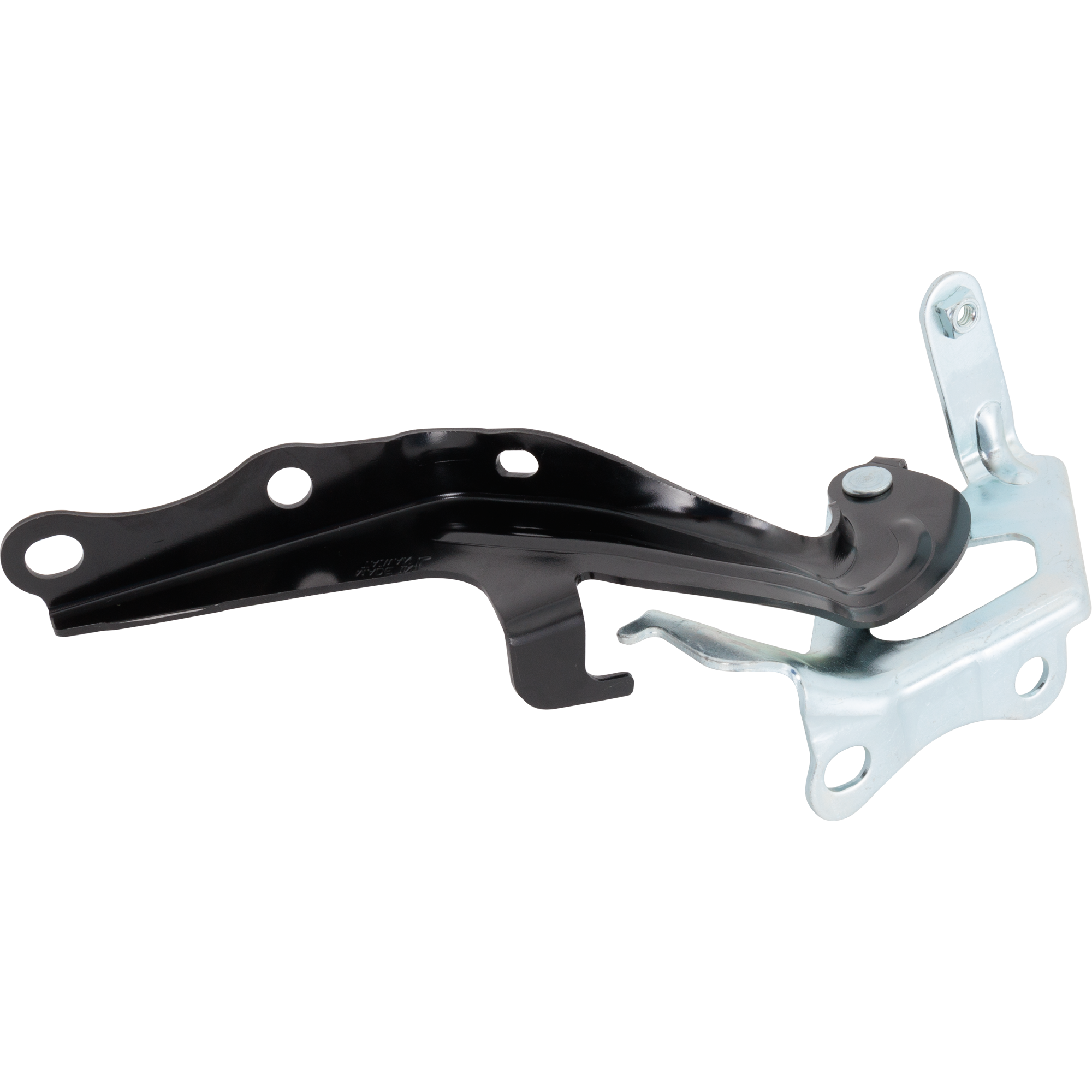 AM SIENNA 21-25 HOOD HINGE RH SKU RT13030005 Partslink TO1236259 OEM 5341008030