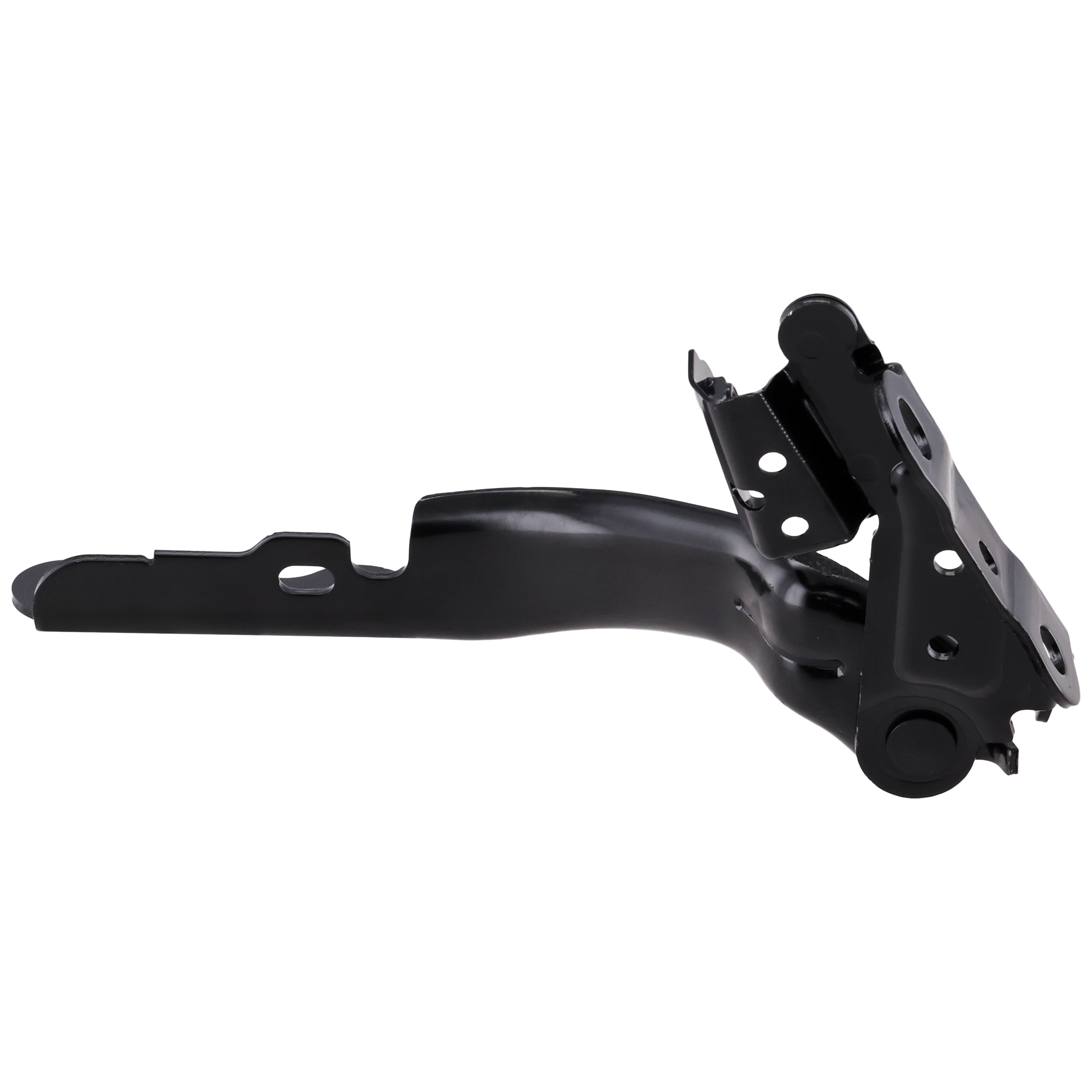 AM CAMRY 18-24 HOOD HINGE RH SKU RT13050005 Partslink TO1236243 OEM 5341006370-5341006390
