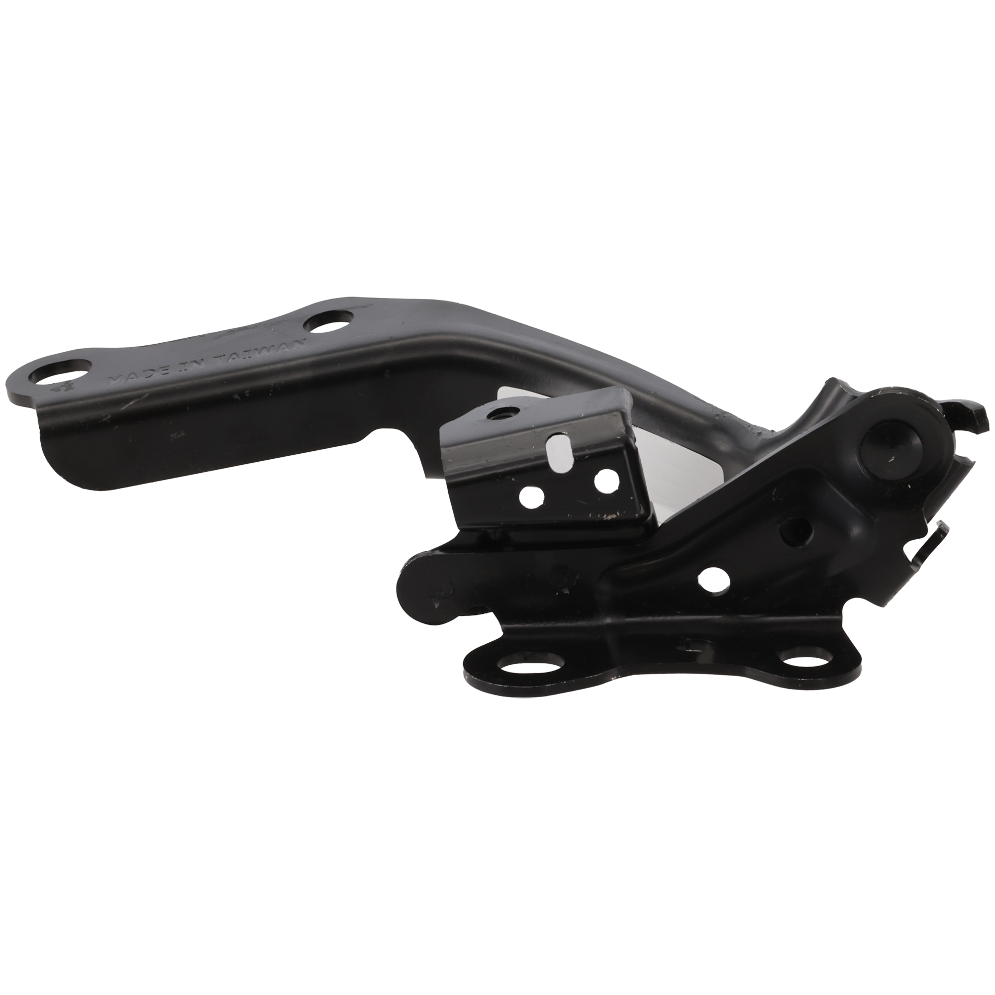 AM CAMRY 18-24 HOOD HINGE LH SKU RT13050006 Partslink TO1236244 OEM 5342006370-5342006390