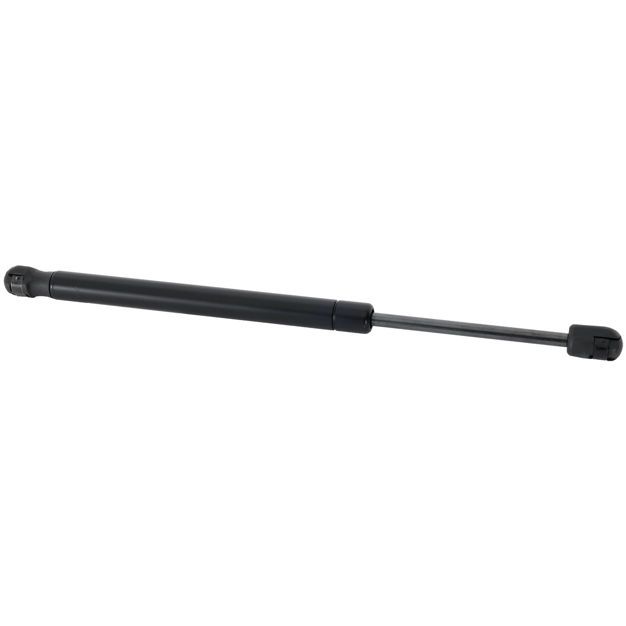 AM TUNDRA 22-25 SEQUOIA 23-25 HOOD LIFT RH=LH Hood Support SKU RT13130005 Partslink TO1237149 OEM 534400C070