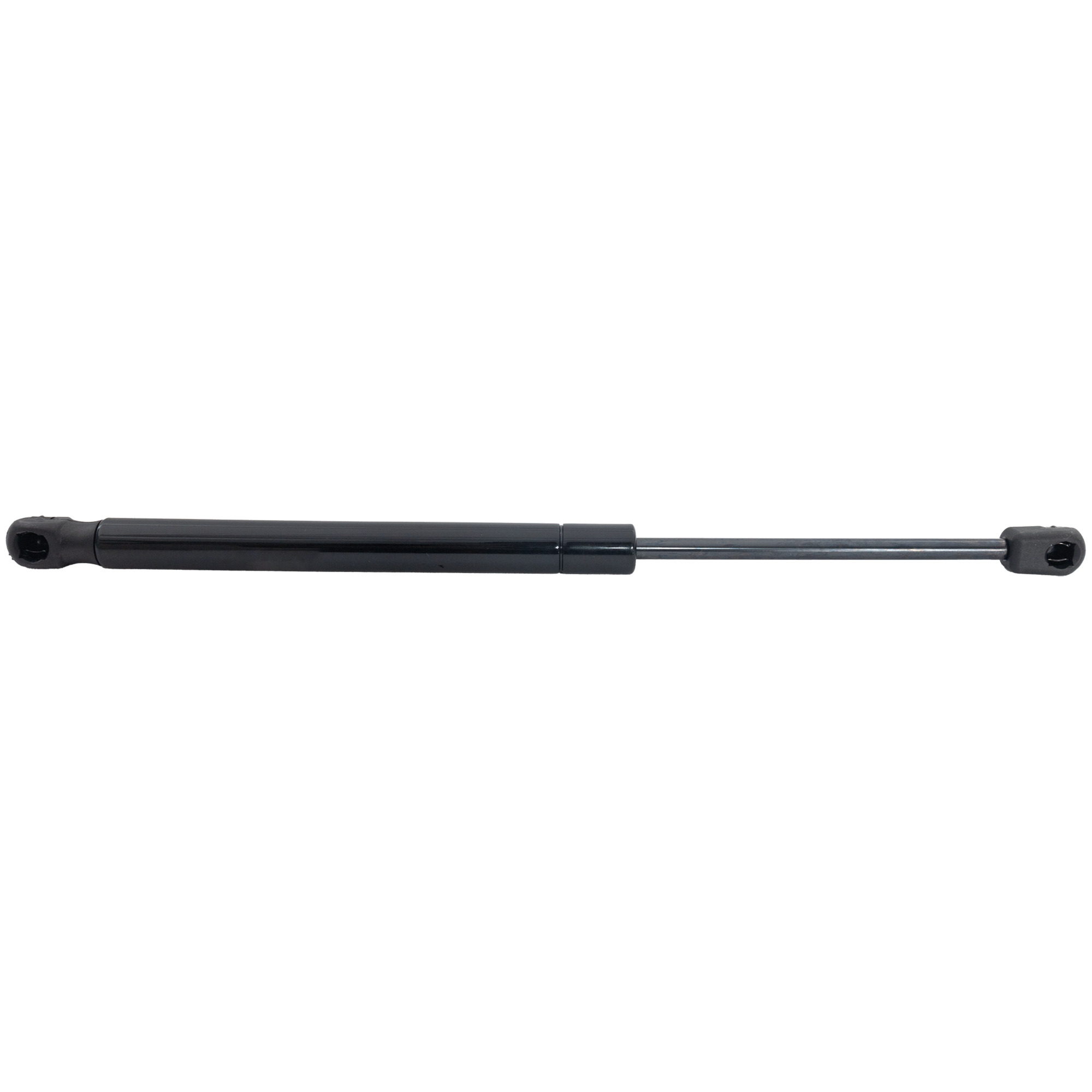 AM MODEL 3-17-22 HOOD LIFT RH=LH Sedan SKU RT13130006 Partslink TA1237100 OEM 109147200B