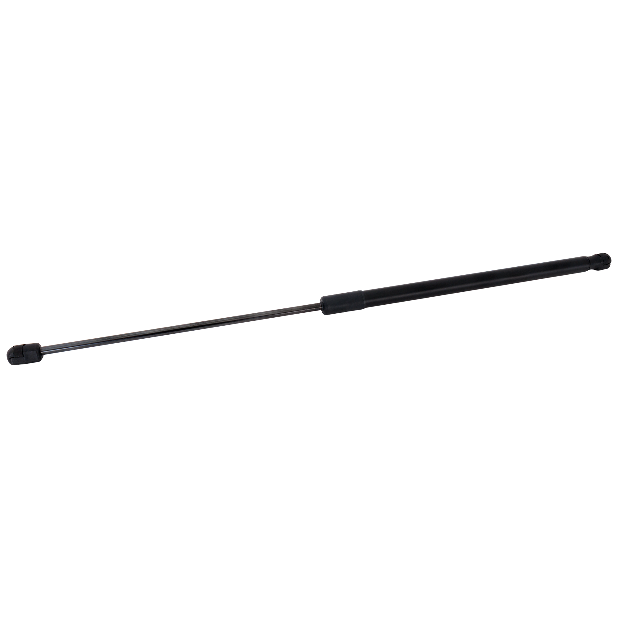AM CAMRY 18-20 HOOD LIFT LH SKU RT13130012 Partslink TO1237140 OEM 5345006150