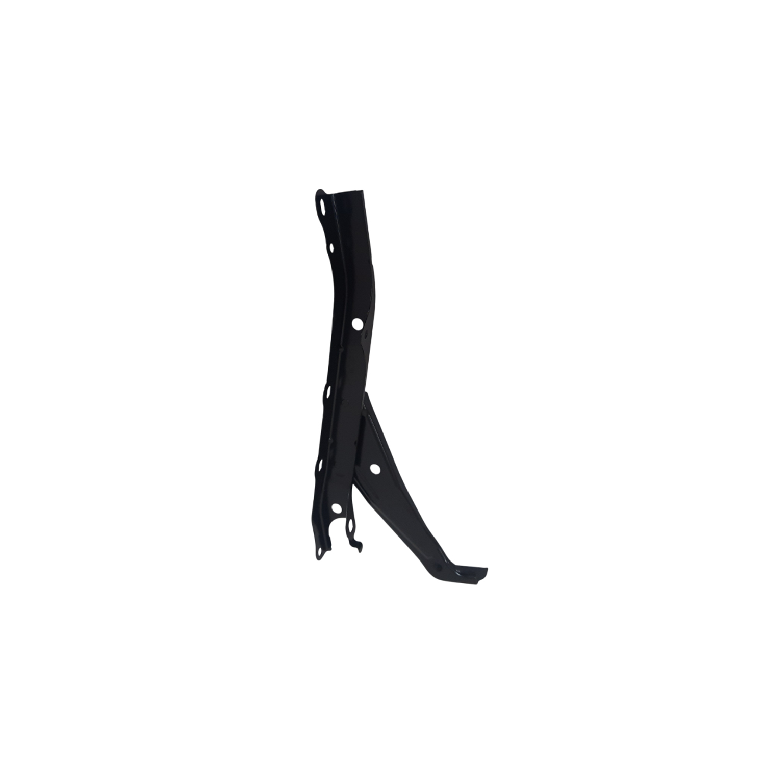 AM TACOMA 24-24 HOOD LATCH CAPA SKU RT13230034Q Partslink TO1233153C OEM 5320904040