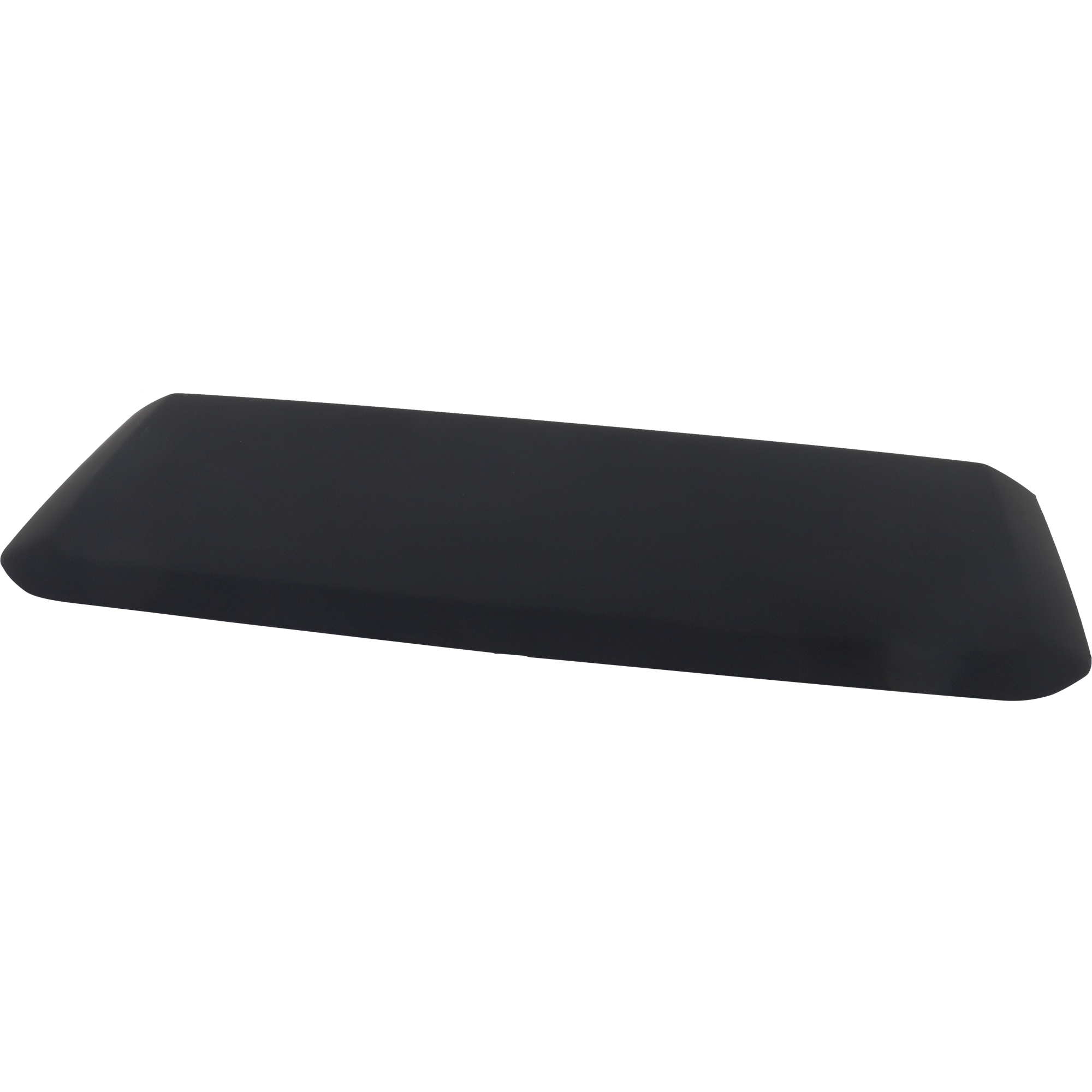 AM TACOMA 16-23 HOOD SCOOP Assembly Primed w Hardware SKU RT13370001 Partslink TO1231104 OEM 7618104900