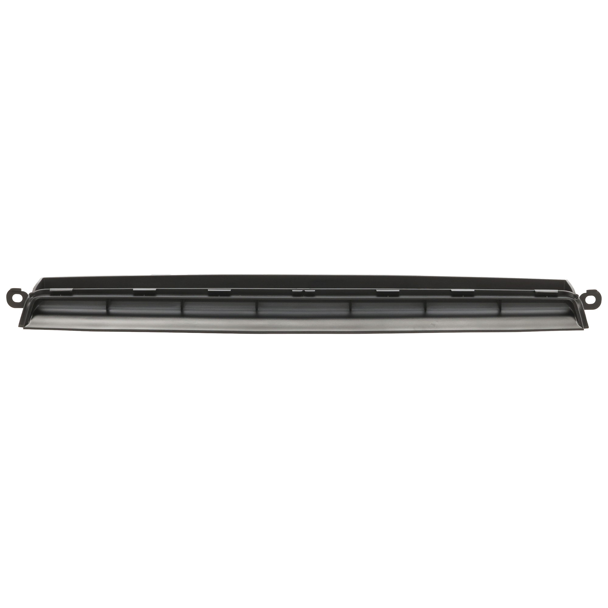 AM TUNDRA 18-21 HOOD SCOOP Air intake Guide SKU RT13370002 Partslink TO1231105 OEM 7618234900