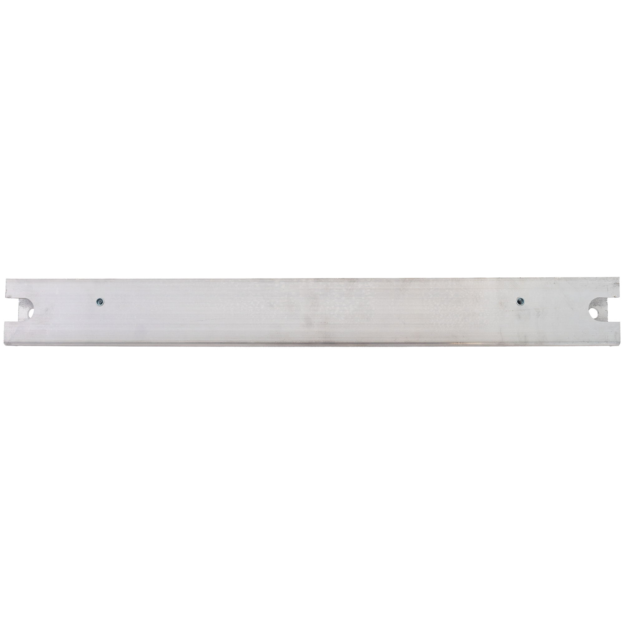 AM MODEL Y 20-24 FRUNK SUPPORT BEAM Steel SKU RT14020001 OEM 151849500B 163660500A